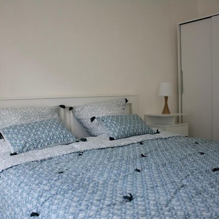 Charmant Appartement Au Coeur Des Gres D Анно Екстер'єр фото